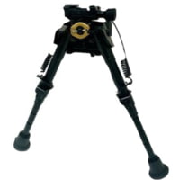 Caldwell XLA Bipod