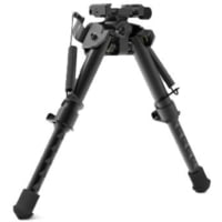 Caldwell XLA HD Bipod