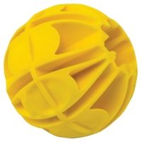 Caldwell Duramax Self Healing Ball Target