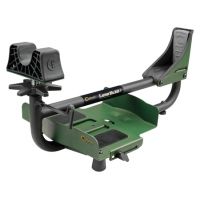 Caldwell Lead Sled 3 Shooting Rest with Weight Tray
