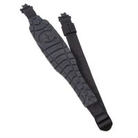 Caldwell Max Grip Sling