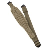 Caldwell Max Grip Sling