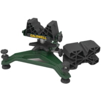 Caldwell Rock 2 Shooting Rest
