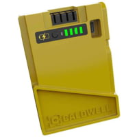 Caldwell ClayCopter Battery