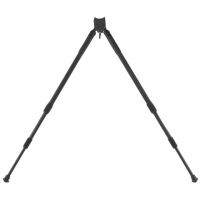 Caldwell Clutch Shooting Rifle Sitting Bipod