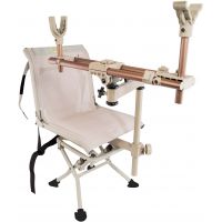 Caldwell DeadShot ChairPod