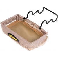 Caldwell DeadShot FieldPod Accessory Tray