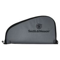 Caldwell Defender Medium Handgun Case