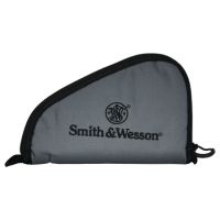 Smith &amp; Wesson Defender Small Handgun Case