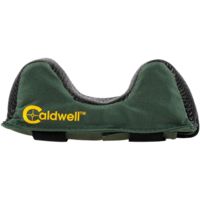 Caldwell Deluxe Universal Front Rest Bags