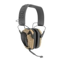 Caldwell E-Max Comms Ear Muffs