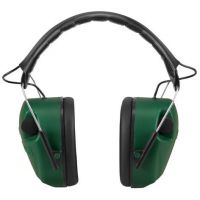 Caldwell E-Max Electronic Hearing Protections