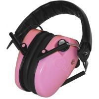 Caldwell E-Max Low Profile Electronic Hearing Protection