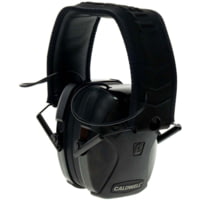 Caldwell E-Max Pro BT Alkaline Ear Muffs