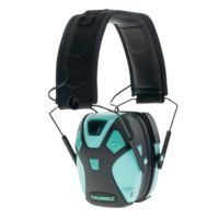 Caldwell E-Max Pro Hearing Protection