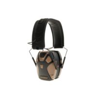 Caldwell E-Max Pro Hearing Protection