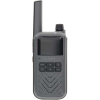 Caldwell E-Max Pro Link