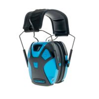 Caldwell E-Max Pro Youth Hearing Protection
