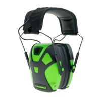 Caldwell E-Max Pro Youth Hearing Protection