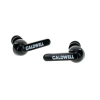 Caldwell E-MAX Shadows BT Earplugs 1134903