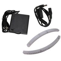 Caldwell Chronograph Light Kit