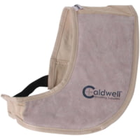 Wheeler Engineering PAST Field Shield Ambidextrous Recoil Face Pad