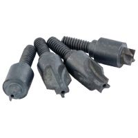 Frankford Arsenal Case Prep Power Expansion Kit