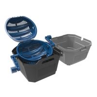 Frankford Arsenal Wet/Dry Media Separator