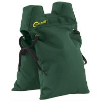 Caldwell Hunting Filled and Unfilled Blind Bags
