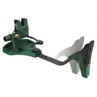 Caldwell Lead Sled FCX Shooting Rest 820444