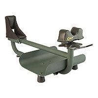 Caldwell Lead Sled Recoil Eliminating Shooting Rest 820216