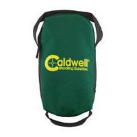 Caldwell Lead Sled Shot Carrier Bags