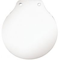 Caldwell Magnum Rifle Gong 