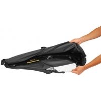 Caldwell Magnum Rifle Carry Bag for Magnum Targets