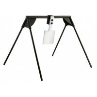 Caldwell AR500 Steel Spinner Target