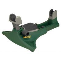 Caldwell Matrix Shooting Rest 101600