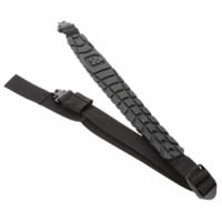 Caldwell Max Grip Slim Sling