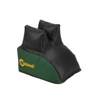 Caldwell Medium High Rear Bag