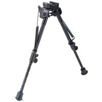 Caldwell Pic Rail XLA Fixed Bipod