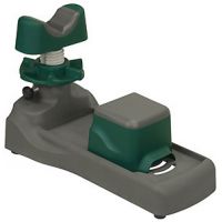 Caldwell Pistol Zero Shooting Rest