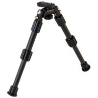 Caldwell Accumax Premium Bipods