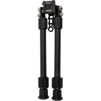 Caldwell Premium Bipod 9-13in