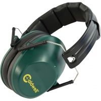 Caldwell Range Muff