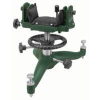 Caldwell Rock BR Competition Front Shooting Rest 440907