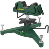 Caldwell Rock Deluxe Shooting Rest