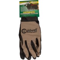 Caldwell Shooting Gloves