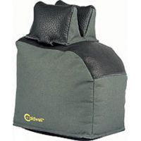 Caldwell Shoulder Saver 8 inch Magnum Center Post Rear Bags