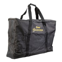 Caldwell Stable Table Carry Bag 777810