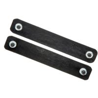 Caldwell Strap Plate Target Hanger Set