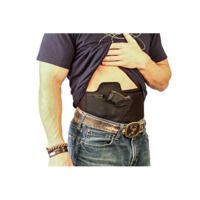 Caldwell Tac Ops Belly Band-Holster